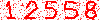 刷新验证码